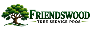 friendswood-tree-service-pros-1
